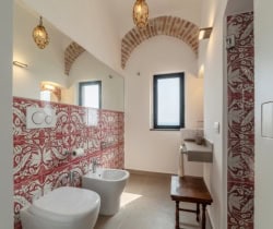 Villa-Ninfea-Bathroom