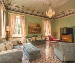 Villa-Galliana-Living-room