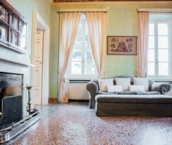 Villa-Galliana-Living-room