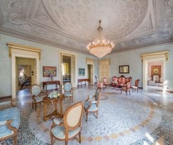 Villa-Galliana-Living-room