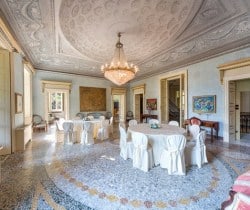 Villa-Galliana-Dining-room