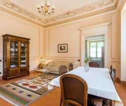 Villa-Galliana-Dining-room