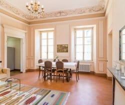 Villa-Galliana-Dining-room