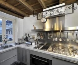 Villa-Galliana-Kitchen