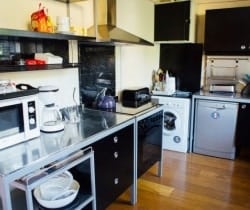 Villa-Galliana-Kitchen