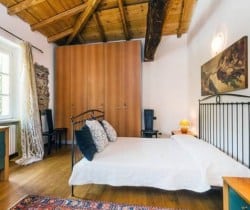 Villa-Galliana-Bedroom