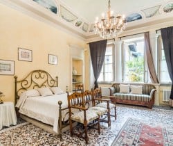 Villa-Galliana-Bedroom