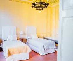 Villa-Galliana-Bedroom