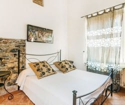 Villa-Galliana-Bedroom