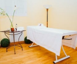 Villa-Galliana-Massage-room