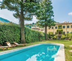 Villa-Galliana-Swimming-pool