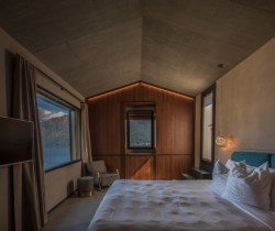 Villa-Monteverdi-Bedroom