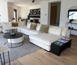 Villa-Poesia-Living-room