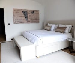 Villa-Poesia-Bedroom