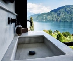 Villa-Poesia-Bathroom