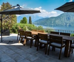 Villa-Poesia-Al-fresco-dining-area