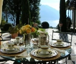 Villa-Valli-Al-fresco-dining-area