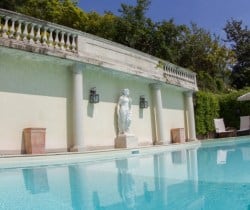 Villa-Valli-Swimming-pool