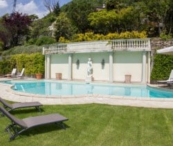 Villa-Valli-Swimming-pool