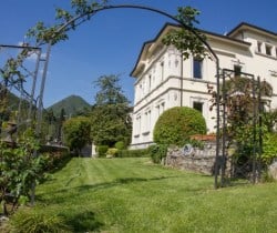 Villa-Valli-Garden