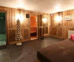 Chalet-Dolire-Hammam-and-Sauna