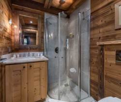 Chalet-Grangette-Bathroom