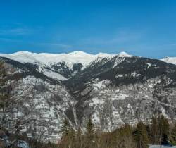 Chalet-Grangette-Exterior-view