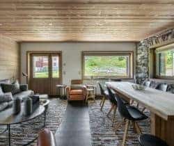 Chalet-Lauder-Living-room