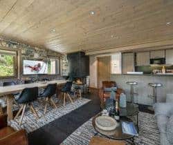 Chalet-Lauder-Living-room