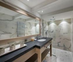 Chalet-Lauder-Bathroom