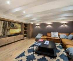 Chalet-Lauder-Cinema-room