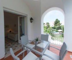 10Villa-Adele-Bedroom-terrace