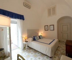 11Villa-Adele-Bedroom