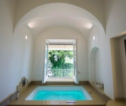 19Villa-Adele-Bathroom