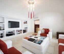 04Villa-Scarlatta-Living-room