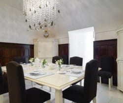 05Villa-Scarlatta-Dining-room