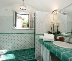 17Villa-Scarlatta-Bathroom