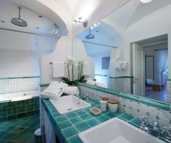 19Villa-Scarlatta-Bathroom