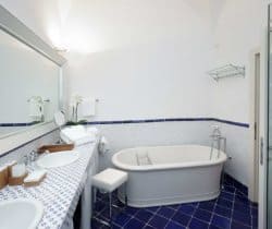 22Villa-Scarlatta-Bathroom