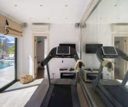 23Villa-Scarlatta-Fitness-room