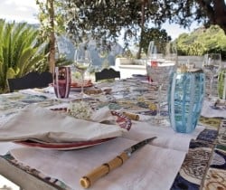 27Villa-Scarlatta-Al-fresco-dining-area