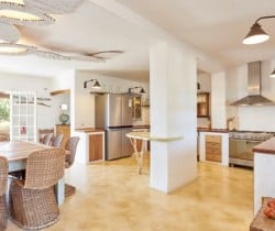 Villa-Savanna-Kitchen