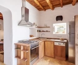 Villa-Savanna-Kitchen