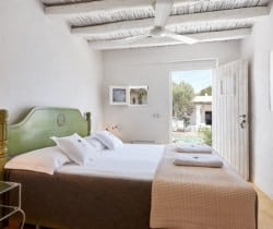 Villa-Savanna-Bedroom