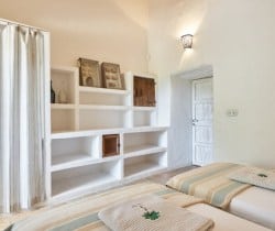 Villa-Savanna-Bedroom