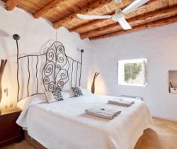 Villa-Savanna-Bedroom