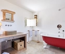 Villa-Savanna-Bathroom