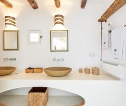 Villa-Savanna-Bathroom