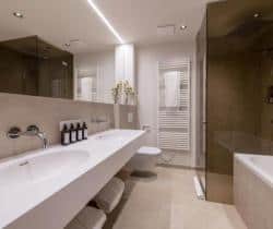 Chalet-Apartment-Akelei-Bathroom