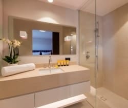 Chalet-Apartment-Aurikel-Bathroom